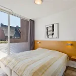 1563-romo-gulirisvej-563 公寓 *