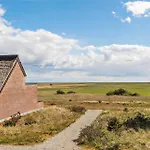 公寓 1563-romo-gulirisvej-563 Sønderby