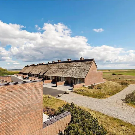 1563-romo-gulirisvej-563 *