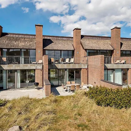 1563-romo-gulirisvej-563 Sonderby (Romo)