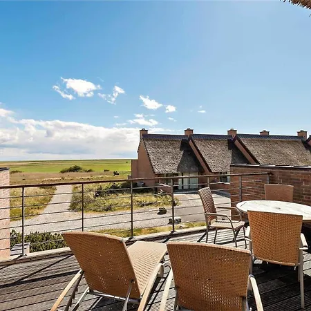 1563-romo-gulirisvej-563 *