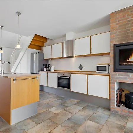 1563-romo-gulirisvej-563 * Sønderby