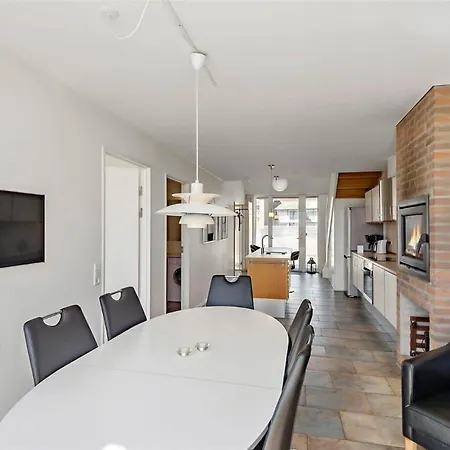 1563-romo-gulirisvej-563 * Sønderby