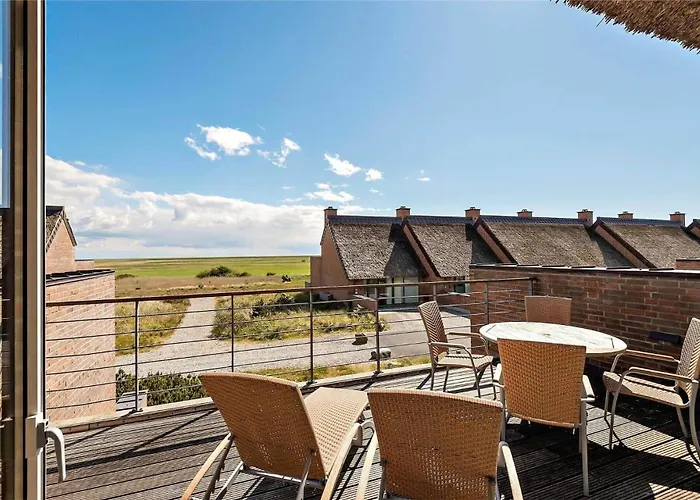 1563-romo-gulirisvej-563 *