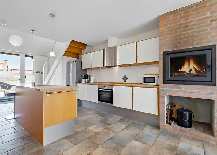 1563-romo-gulirisvej-563 * Sønderby