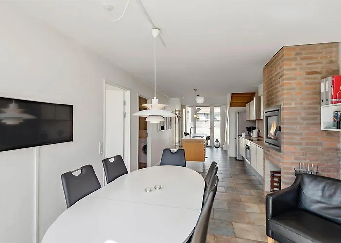 1563-romo-gulirisvej-563 * Sønderby