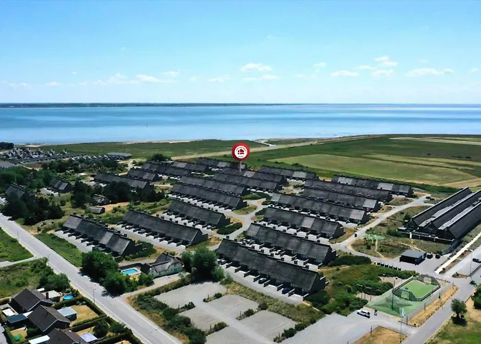 1563-romo-gulirisvej-563 * Sønderby