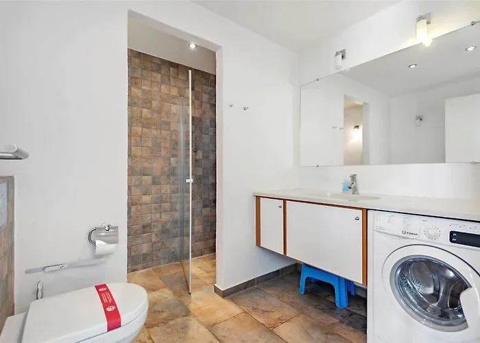 1563-romo-gulirisvej-563