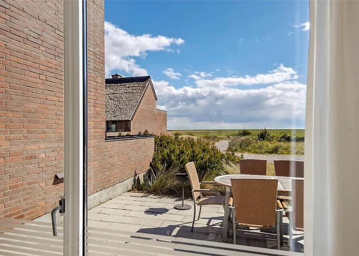 1563-romo-gulirisvej-563