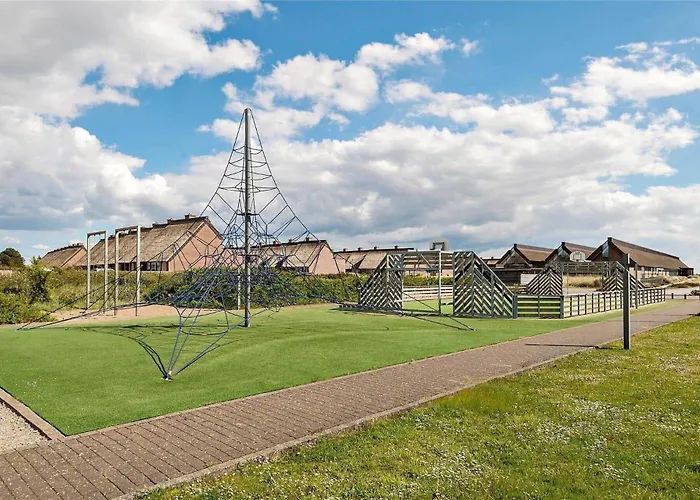 1563-romo-gulirisvej-563 Sønderby